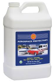 Deals of the day · explore amazon devices · read ratings & reviews 303 Aerospace Protectant 128 Oz Refill