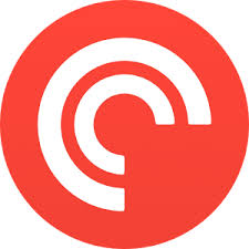 Pocket Casts App