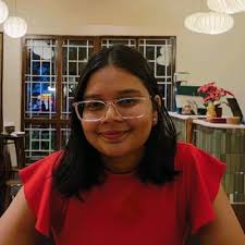 learnings #nature #smartness