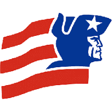 Find the best new england patriots logo wallpaper on getwallpapers. New England Patriots Primary Logo Sports Logo History
