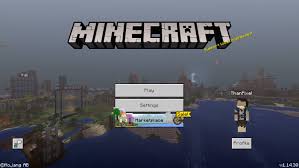 Seeing as no one has answered this imma just go ahead. Telegrama Budvardis DalelÄ— Hermitcraft Server Link Goodfoodgoodpeoplegoodtimes Com