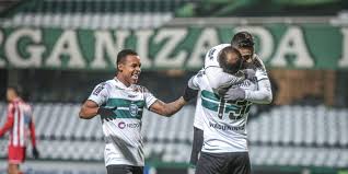 Veja onde assistir, escalações, desfalques e arbitragem. Bgxsje7zajabym