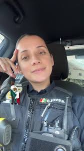 Veronica Arnold (@vero.arnold24)'s videos with Fiesta Mexicana