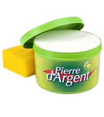 Les Produits Menagers Indispensables Pour La Maison Checklist Nettoyant Produit Menager Nettoyage