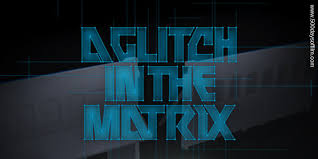 Direct links that end in.gif,.gifv,.ogg,.mp4, and.webm format only. A Glitch In The Matrix 500 Days Of Film