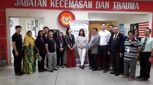 We did not find results for: Trial Meeting In Malaysia
