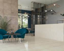 Maybe you would like to learn more about one of these? The Hotel Interior What To Remember When Choosing A Ceramic Material