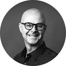 Prophetic Methods 101