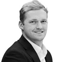 200+ "Dowsley" profiles