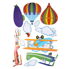 Gratis untuk komersial tidak perlu kredit bebas hak cipta. 80 Gambar Air Api Dan Udara Paling Bagus Gambar Pixabay