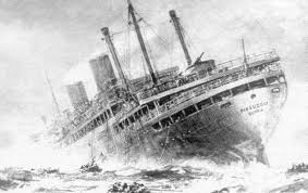 Achille lauro tabs, chords, guitar, bass, ukulele chords, power tabs and guitar pro tabs including 16 marzo, 1990, bam bam twist, cest la vie, marilù. Disasters And Shipwrecks January 2019