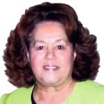 Trulah Reece Walker Obituary 2018