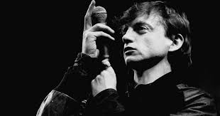 Screature: Old Hand New Wave