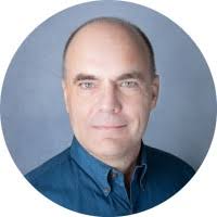 20+ "Christopher Chenault" profiles