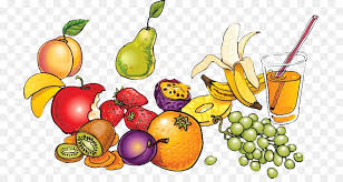 Download healthy food images and photos. Junk Food Cartoon Png Download 775 471 Free Transparent Junk Food Png Download Cleanpng Kisspng