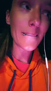 newbeginnings #single #singlemom #happy #🖤 #free #freedom #lovinglif...