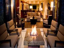 Check spelling or type a new query. 20 Smoking Hot Indoor Fire Pit Ideas