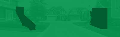 We did not find results for: Pro Active Pest Control Eco Friendly Pest Control Experts Serving Ca