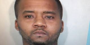 Three more arrested in connection to Madison Parish shooting