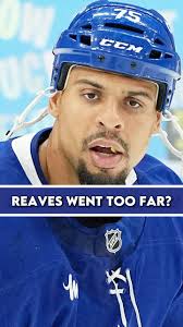 Remember kids need helmets for practice