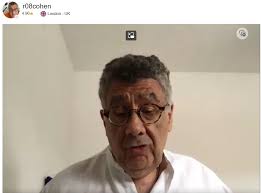 Cambly 教師推薦– 席斯琳的漫遊日常｜多元學習．減法生活