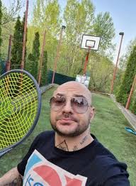 Cristi mitrea şi andreea mantea au format un cuplu în urmă cu câţiva ani, iar împreună au o minunăţie de băieţel. Ib1h4m8rujvd7m