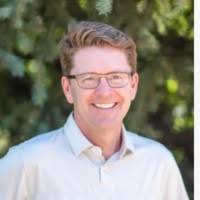 Marcia Pearce Email & Phone Number