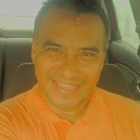 JOSE ALEJANDRO MUÑOZ FLORES