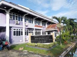 .informasi kepegawaian kabupaten sukabumi, cpns kabupaten sukabumi, pppk kabupaten administrasi calon aparatur sipil negara (casn) dilingkungan pemerintah kabupaten sukabumi. Bkd Kabupaten Paser Home Facebook