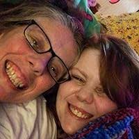 The Sailing Snailor : A Rhyming Mermaid Tale by K. Michelle Edge