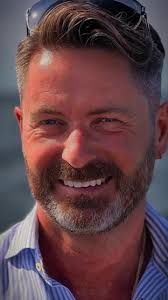 Thomas Lindegaard Madsen CapCut Videos