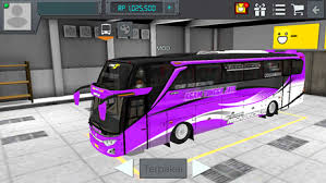 Selain berbagai macam livery game bus simulator indonesia juga menyediakan berbagai macam rute yang dapat digunakan untuk mod bussid dari. Kumpulan Livery Mod Bus Jb3 Shd By Mn Codit Wsp Mods Rsm Masdefi Com