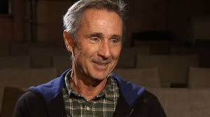 Guillaume cyr, qui a fait la connaissance de thierry. L Interview De Thierry Lhermitte Pour Quai D Orsay