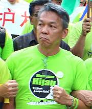 Nếu có xin hỏi ở đâu bán.xin cảm ơn. Malaysiakini Organisers Say Gold Mining Firm Had Cold Feet