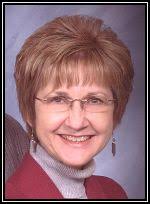 Currituck Co., NC Obituaries