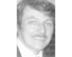 Lawrence Zielinski Obituary (2015)