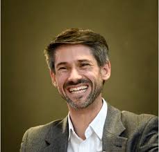 Matt Mahan Campaigns for Culture Change