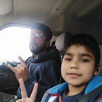 Fabian Silva Devia (fabiansilvadevia)