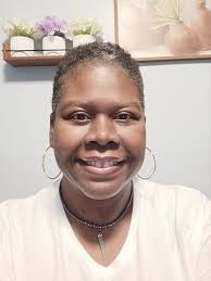 Hey Franklin!! The holidays are right around the corner and my books are  filling up fast!! I would love to see some new faces in my chair so if  you're wanting to