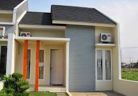Cara hitung menggunakan rumus diatas dipakai untuk mengetahui kisaran biaya membangun rumah. Biaya Bangun Rumah Type 36 Makassar Mulai 70 Juta Rupiah