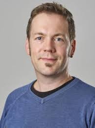 Michael Scheurer's Instagram, Twitter & Facebook