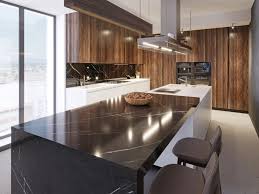 Looking for kitchen design ideas? Modern Kitchen Design Ideas For 2021 Superdraft