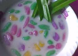 Buburbijinangka #kuihbutirnangka resepi kuih butir nangka bubur biji nangka kelantan cara buat bubur butir nangka bubur. Resepi Mudah Dan Sedap Resepi Kuih Butir Nangka