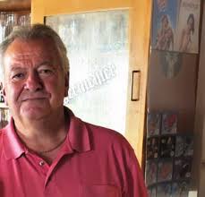 Gemeinde Bernhardswald