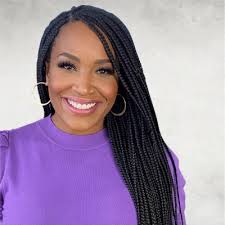 I'm happy to share that I'm starting a new position as Radio Host at Cogeco  Media!