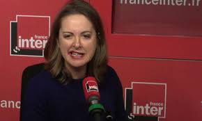 1 048 видео 874 192 просмотра обновлено сегодня. Rehabilitons Dsk Quand Charline Vanhoenacker Imite Elisabeth Levy Cheek Magazine