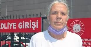 Ercan Akkaş Haberleri