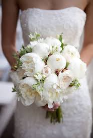 Maybe you would like to learn more about one of these? Peonies Bridal Bouquet In Las Vegas Nv Vip Floral Designs