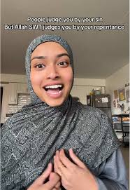 Understanding Jannah in Islam: The Path to Heaven