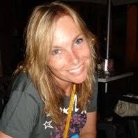 Shelly Fox Email & Phone Number